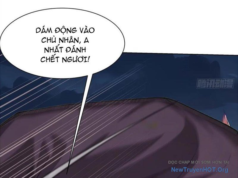 Thái Cổ Thập Hung: Người Khác Ngự Thú Ta Ngự Thú Nương - Chapter 24 - Page 49