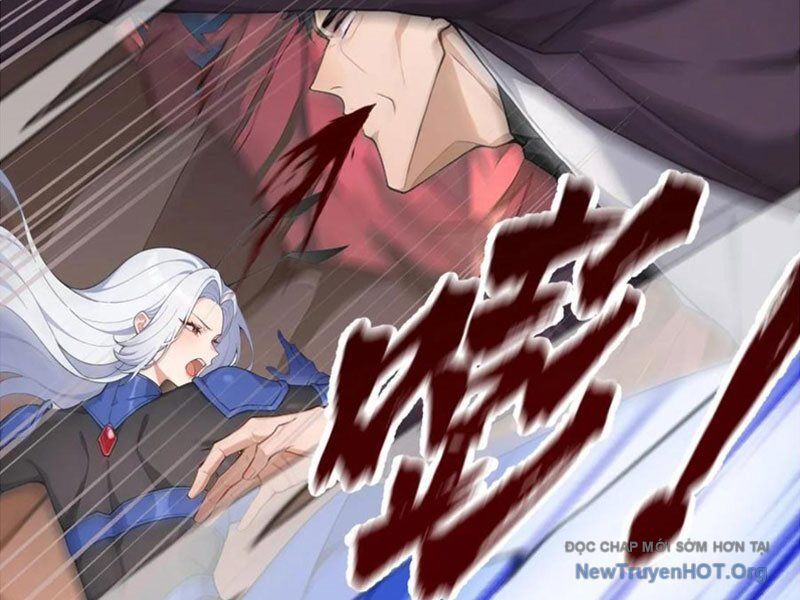 Thái Cổ Thập Hung: Người Khác Ngự Thú Ta Ngự Thú Nương - Chapter 24 - Page 50