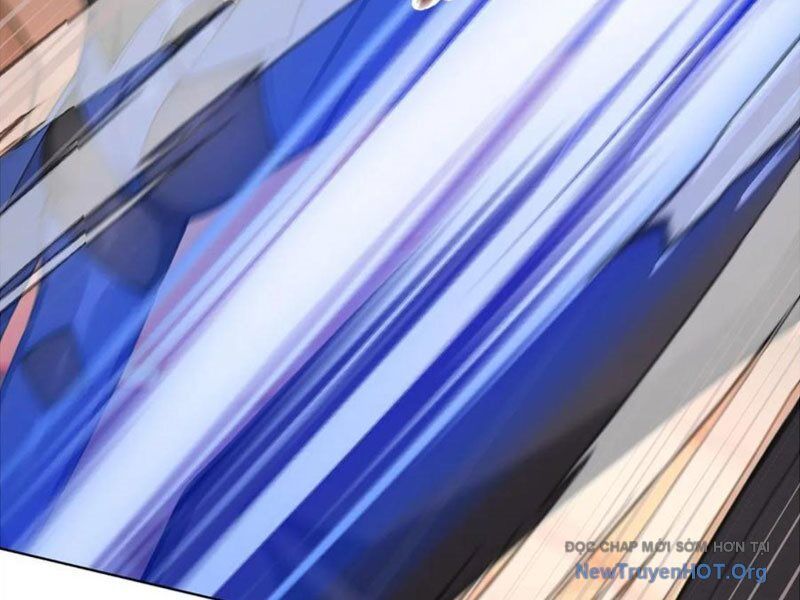 Thái Cổ Thập Hung: Người Khác Ngự Thú Ta Ngự Thú Nương - Chapter 24 - Page 51