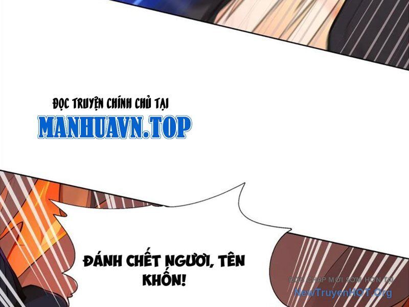 Thái Cổ Thập Hung: Người Khác Ngự Thú Ta Ngự Thú Nương - Chapter 24 - Page 52