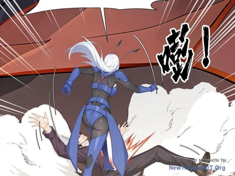 Thái Cổ Thập Hung: Người Khác Ngự Thú Ta Ngự Thú Nương - Chapter 24 - Page 53