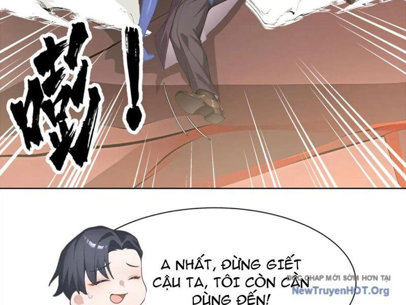 Thái Cổ Thập Hung: Người Khác Ngự Thú Ta Ngự Thú Nương - Chapter 24 - Page 54