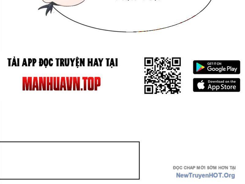 Thái Cổ Thập Hung: Người Khác Ngự Thú Ta Ngự Thú Nương - Chapter 24 - Page 55