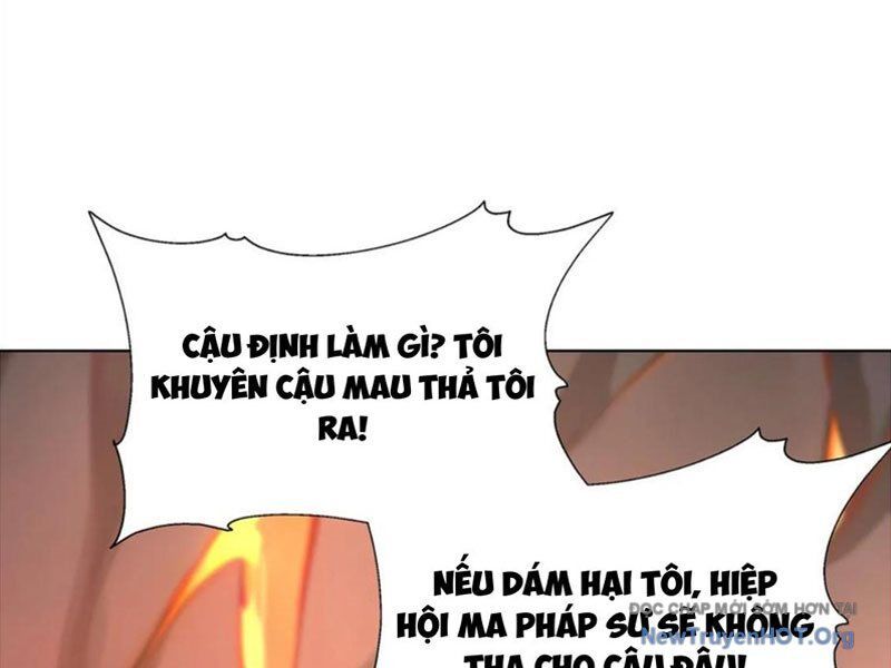 Thái Cổ Thập Hung: Người Khác Ngự Thú Ta Ngự Thú Nương - Chapter 24 - Page 56