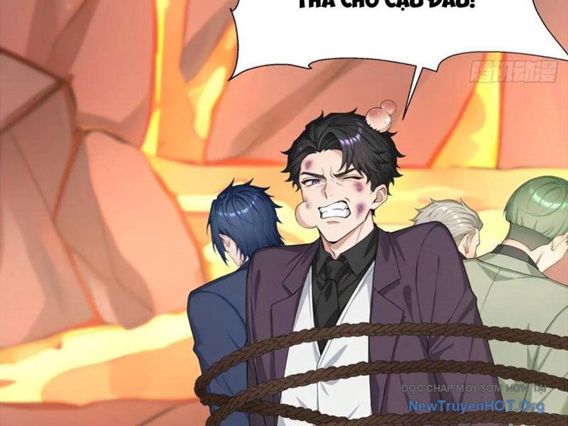 Thái Cổ Thập Hung: Người Khác Ngự Thú Ta Ngự Thú Nương - Chapter 24 - Page 57