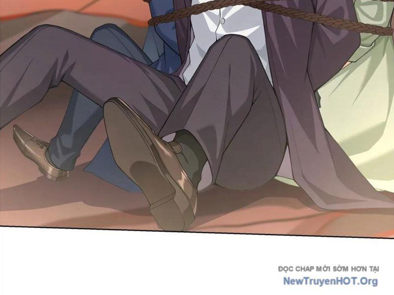 Thái Cổ Thập Hung: Người Khác Ngự Thú Ta Ngự Thú Nương - Chapter 24 - Page 58