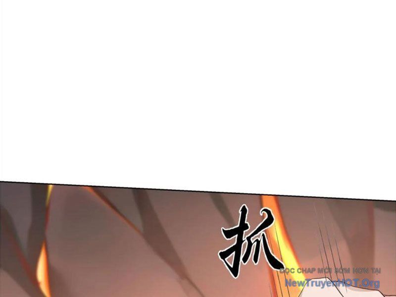 Thái Cổ Thập Hung: Người Khác Ngự Thú Ta Ngự Thú Nương - Chapter 24 - Page 59