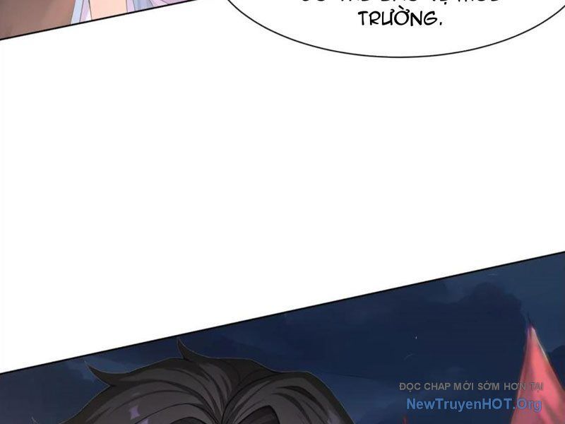 Thái Cổ Thập Hung: Người Khác Ngự Thú Ta Ngự Thú Nương - Chapter 24 - Page 6