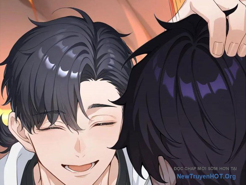 Thái Cổ Thập Hung: Người Khác Ngự Thú Ta Ngự Thú Nương - Chapter 24 - Page 60