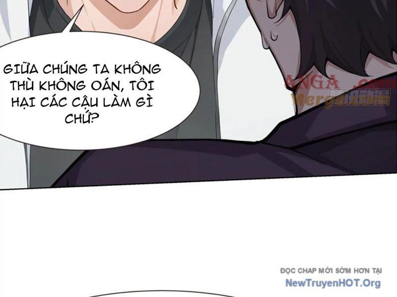 Thái Cổ Thập Hung: Người Khác Ngự Thú Ta Ngự Thú Nương - Chapter 24 - Page 61