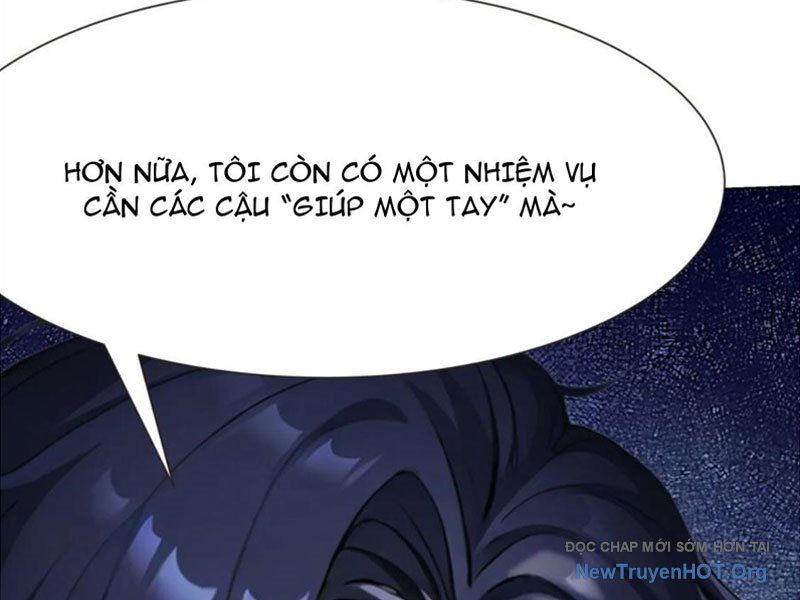 Thái Cổ Thập Hung: Người Khác Ngự Thú Ta Ngự Thú Nương - Chapter 24 - Page 62