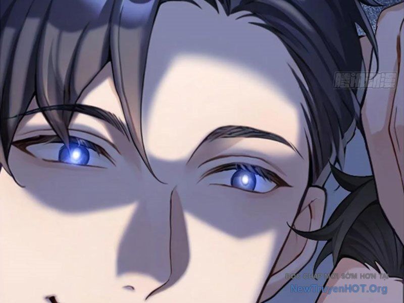 Thái Cổ Thập Hung: Người Khác Ngự Thú Ta Ngự Thú Nương - Chapter 24 - Page 63