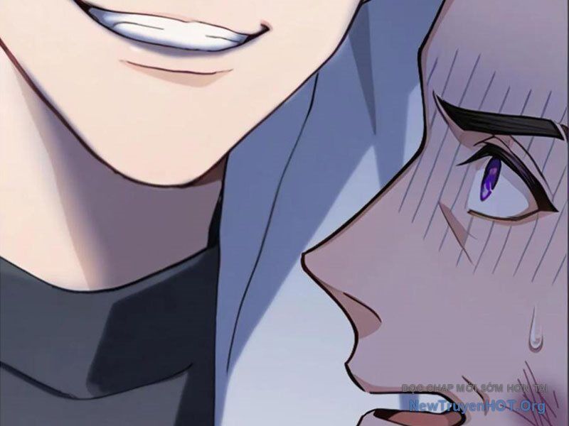 Thái Cổ Thập Hung: Người Khác Ngự Thú Ta Ngự Thú Nương - Chapter 24 - Page 64