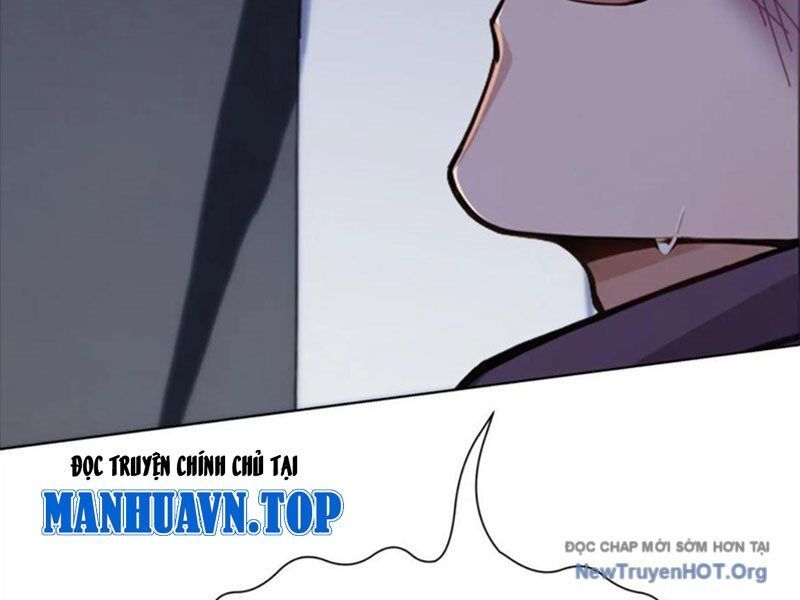 Thái Cổ Thập Hung: Người Khác Ngự Thú Ta Ngự Thú Nương - Chapter 24 - Page 65