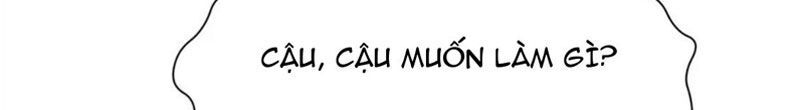 Thái Cổ Thập Hung: Người Khác Ngự Thú Ta Ngự Thú Nương - Chapter 24 - Page 66
