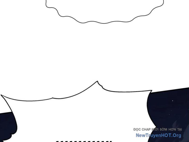 Thái Cổ Thập Hung: Người Khác Ngự Thú Ta Ngự Thú Nương - Chapter 24 - Page 67