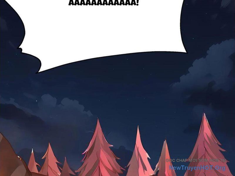 Thái Cổ Thập Hung: Người Khác Ngự Thú Ta Ngự Thú Nương - Chapter 24 - Page 68