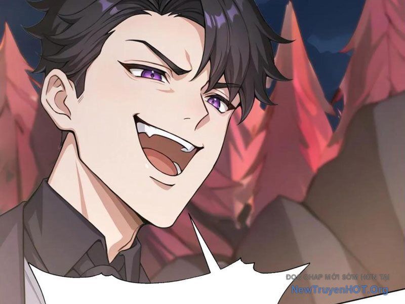 Thái Cổ Thập Hung: Người Khác Ngự Thú Ta Ngự Thú Nương - Chapter 24 - Page 7