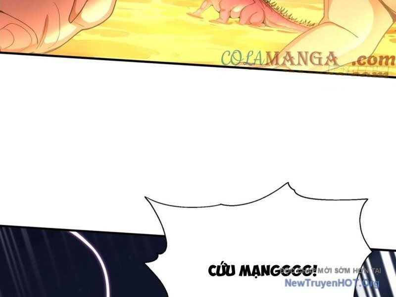 Thái Cổ Thập Hung: Người Khác Ngự Thú Ta Ngự Thú Nương - Chapter 24 - Page 70