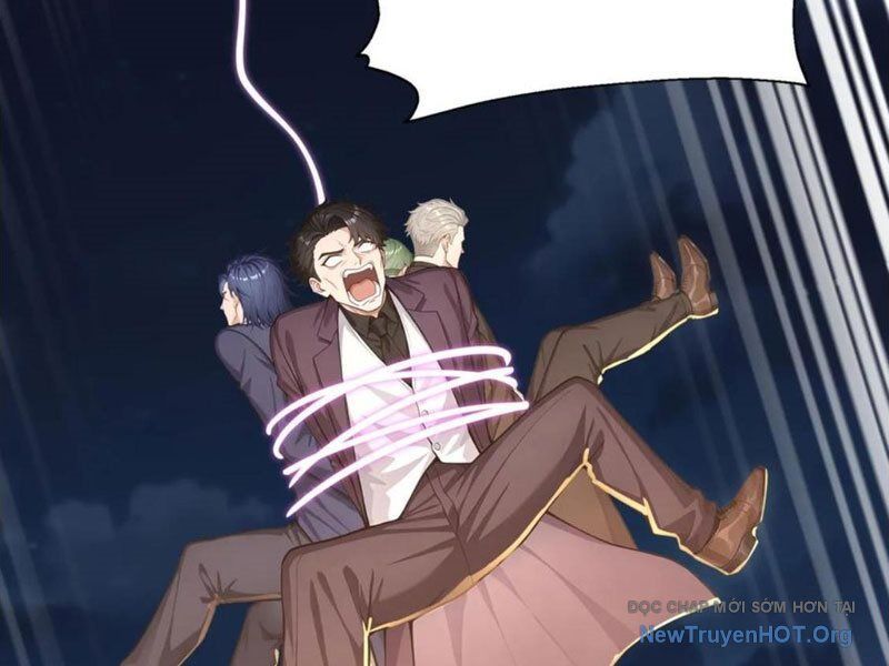 Thái Cổ Thập Hung: Người Khác Ngự Thú Ta Ngự Thú Nương - Chapter 24 - Page 71