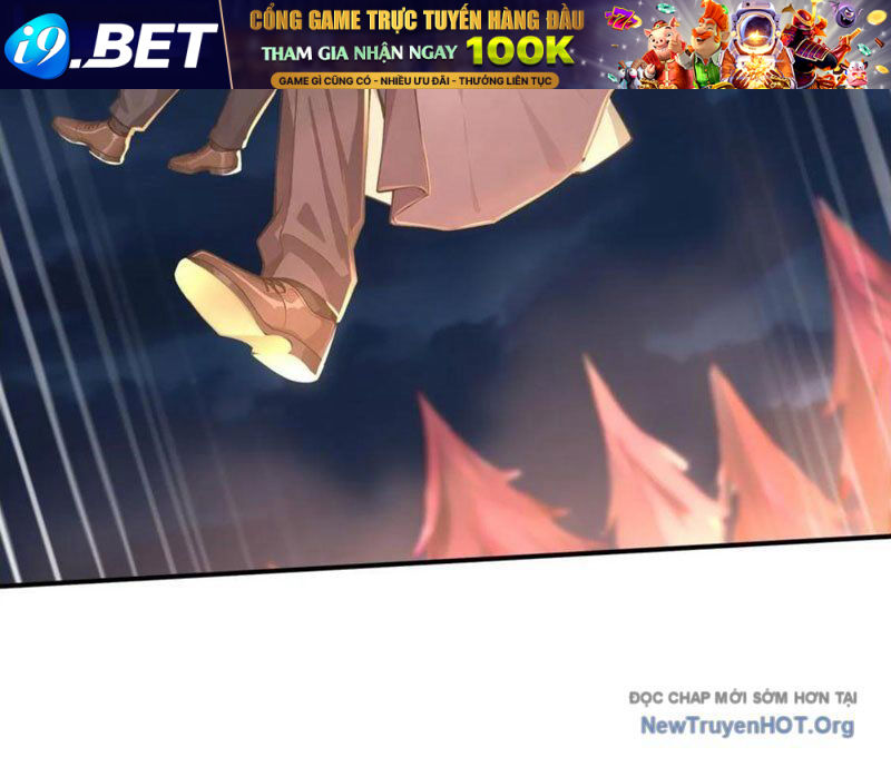 Thái Cổ Thập Hung: Người Khác Ngự Thú Ta Ngự Thú Nương - Chapter 24 - Page 72