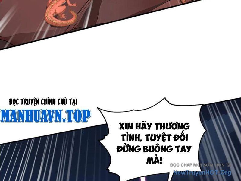 Thái Cổ Thập Hung: Người Khác Ngự Thú Ta Ngự Thú Nương - Chapter 24 - Page 76