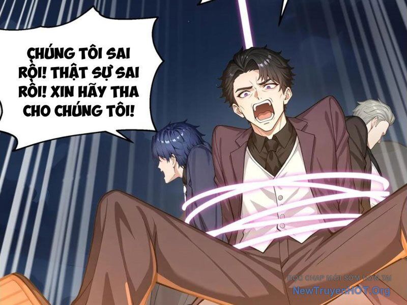 Thái Cổ Thập Hung: Người Khác Ngự Thú Ta Ngự Thú Nương - Chapter 24 - Page 77