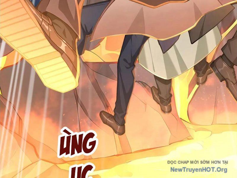 Thái Cổ Thập Hung: Người Khác Ngự Thú Ta Ngự Thú Nương - Chapter 24 - Page 78