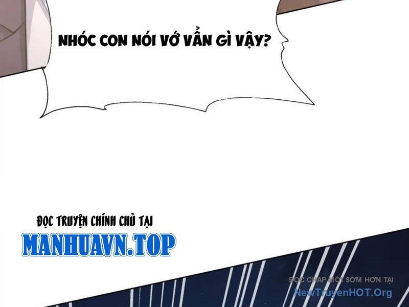 Thái Cổ Thập Hung: Người Khác Ngự Thú Ta Ngự Thú Nương - Chapter 24 - Page 8