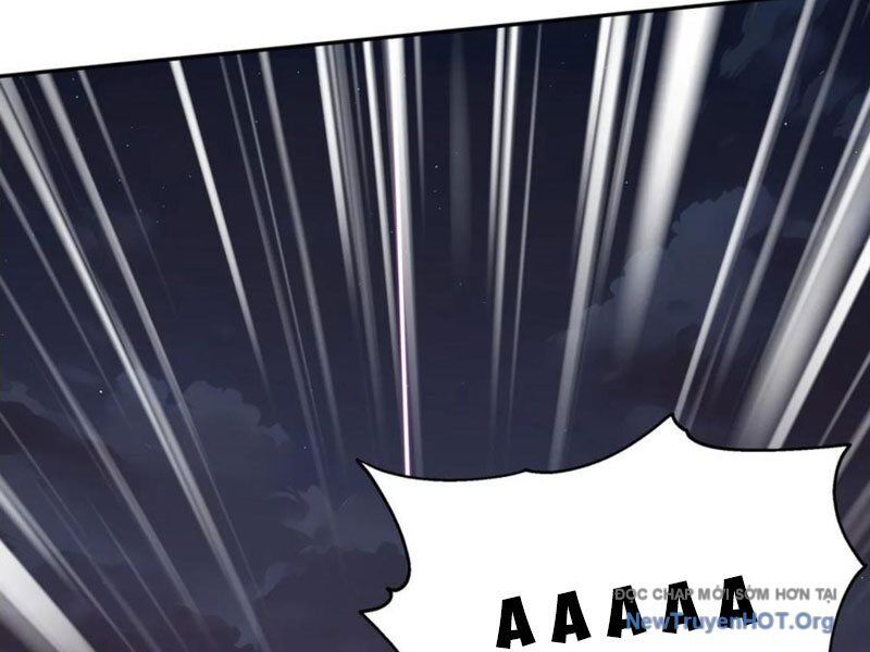 Thái Cổ Thập Hung: Người Khác Ngự Thú Ta Ngự Thú Nương - Chapter 24 - Page 80