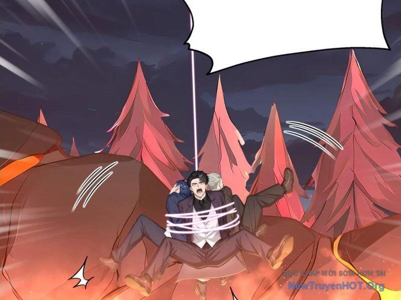 Thái Cổ Thập Hung: Người Khác Ngự Thú Ta Ngự Thú Nương - Chapter 24 - Page 81