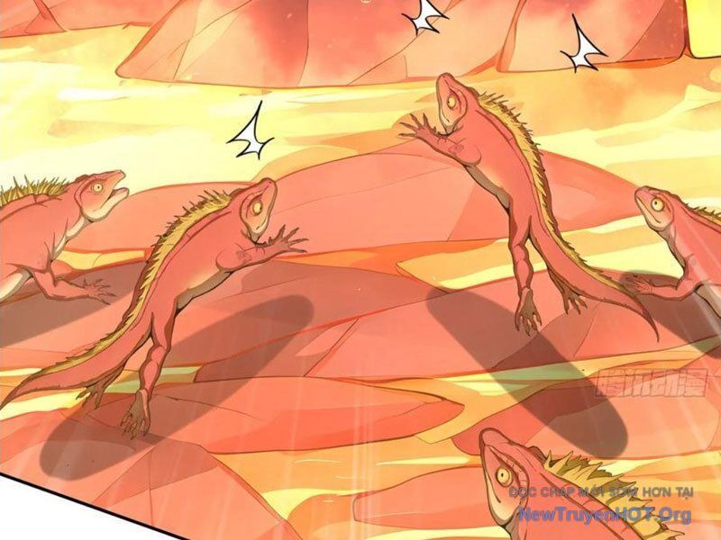 Thái Cổ Thập Hung: Người Khác Ngự Thú Ta Ngự Thú Nương - Chapter 24 - Page 82