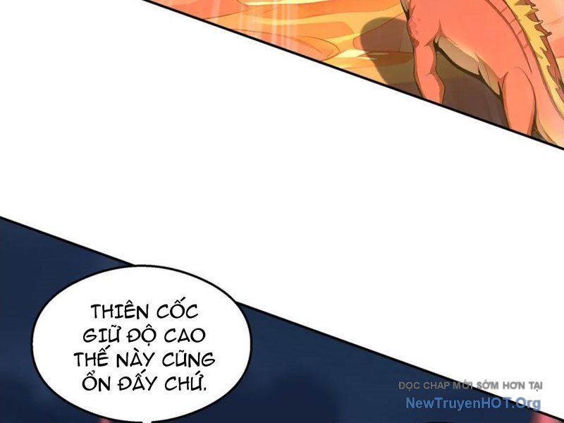 Thái Cổ Thập Hung: Người Khác Ngự Thú Ta Ngự Thú Nương - Chapter 24 - Page 83