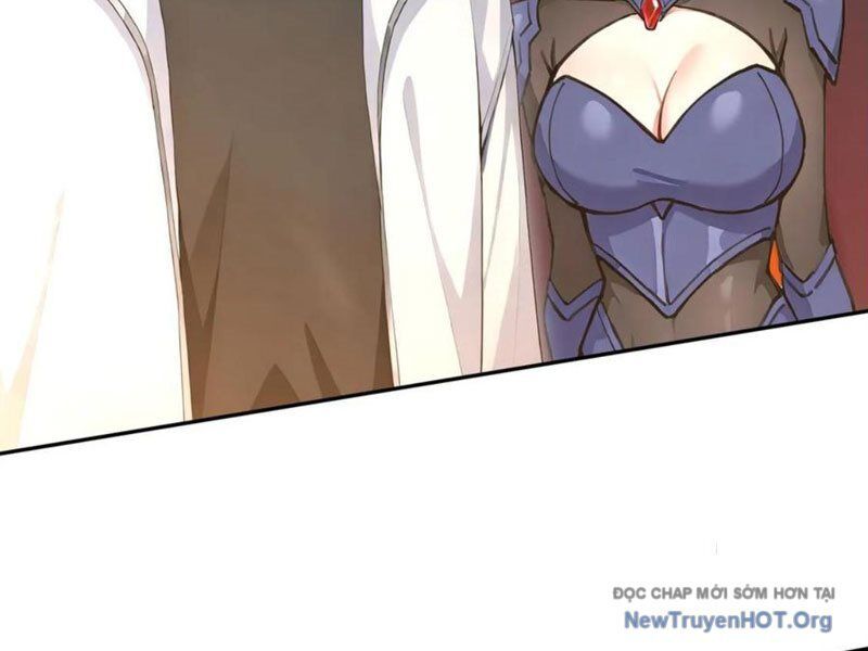 Thái Cổ Thập Hung: Người Khác Ngự Thú Ta Ngự Thú Nương - Chapter 24 - Page 85