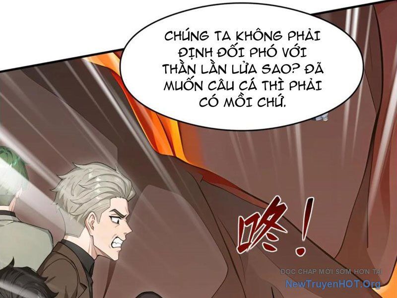 Thái Cổ Thập Hung: Người Khác Ngự Thú Ta Ngự Thú Nương - Chapter 24 - Page 86