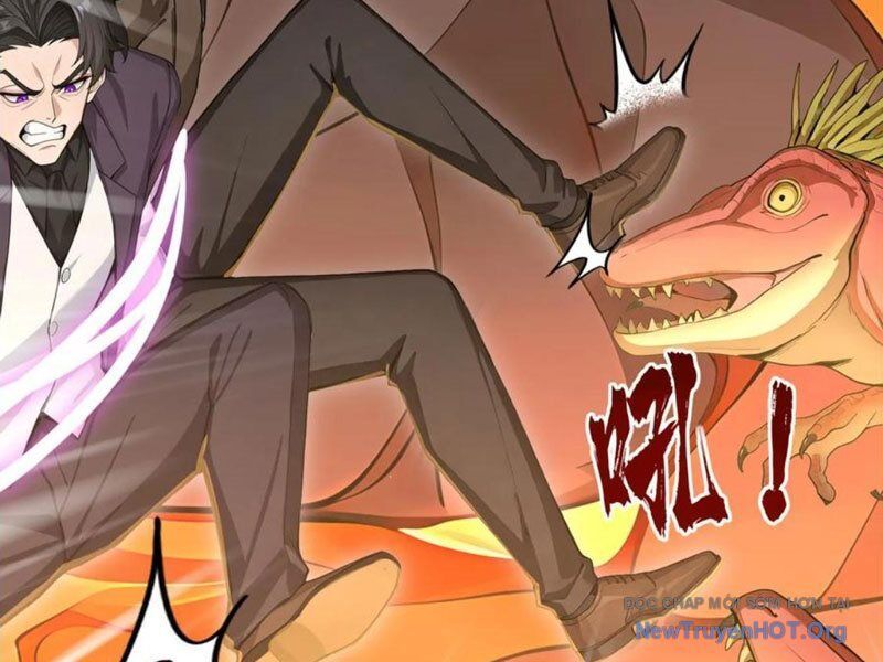 Thái Cổ Thập Hung: Người Khác Ngự Thú Ta Ngự Thú Nương - Chapter 24 - Page 87