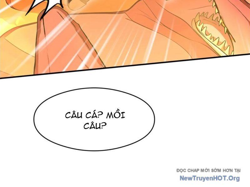 Thái Cổ Thập Hung: Người Khác Ngự Thú Ta Ngự Thú Nương - Chapter 24 - Page 88