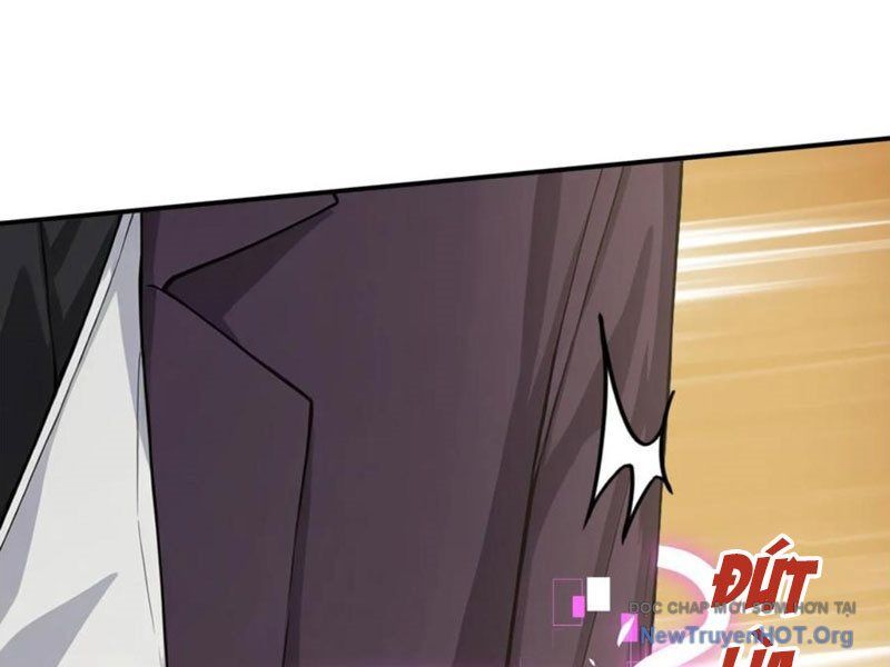 Thái Cổ Thập Hung: Người Khác Ngự Thú Ta Ngự Thú Nương - Chapter 24 - Page 89