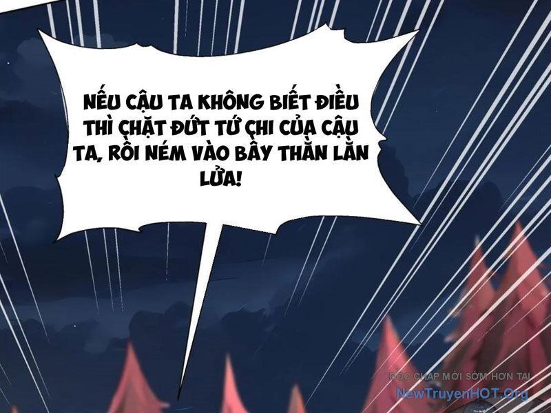 Thái Cổ Thập Hung: Người Khác Ngự Thú Ta Ngự Thú Nương - Chapter 24 - Page 9