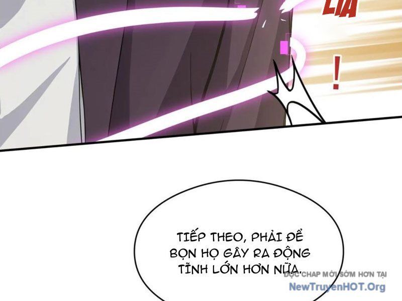 Thái Cổ Thập Hung: Người Khác Ngự Thú Ta Ngự Thú Nương - Chapter 24 - Page 90