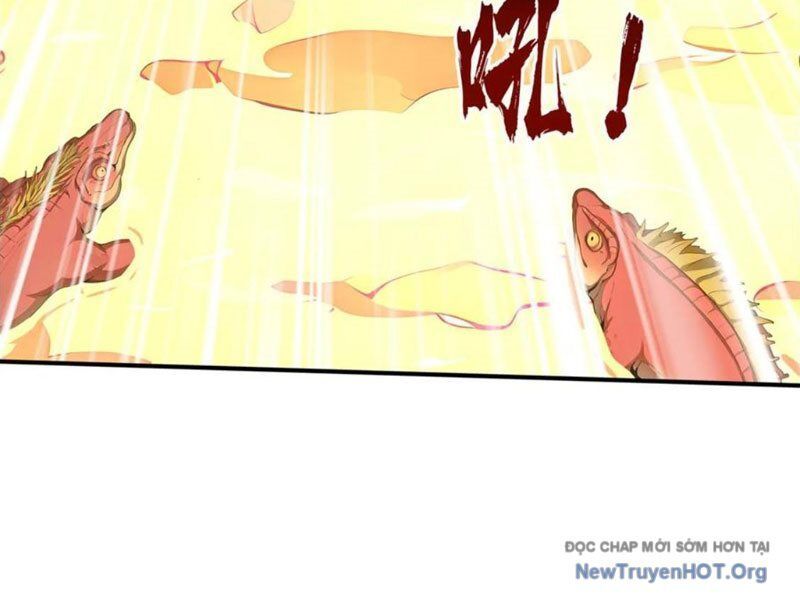 Thái Cổ Thập Hung: Người Khác Ngự Thú Ta Ngự Thú Nương - Chapter 24 - Page 94
