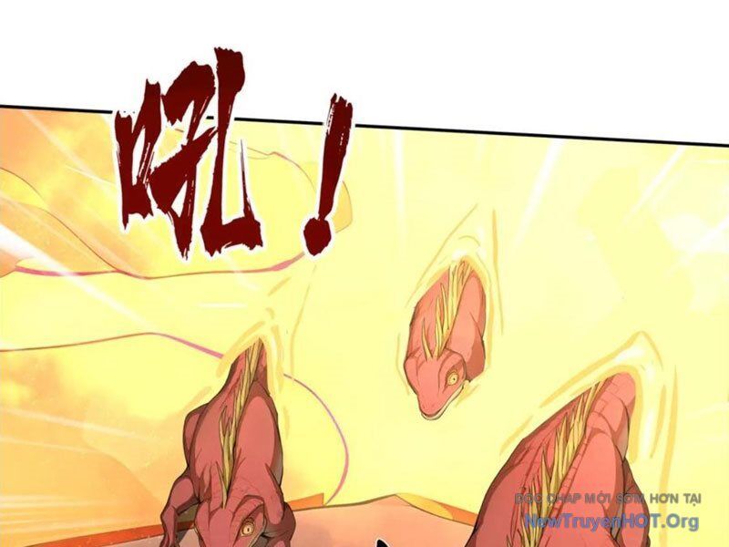 Thái Cổ Thập Hung: Người Khác Ngự Thú Ta Ngự Thú Nương - Chapter 24 - Page 95