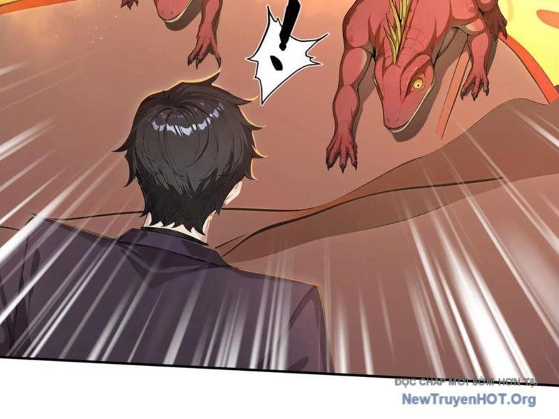 Thái Cổ Thập Hung: Người Khác Ngự Thú Ta Ngự Thú Nương - Chapter 24 - Page 96