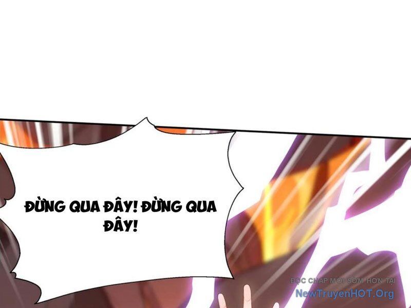 Thái Cổ Thập Hung: Người Khác Ngự Thú Ta Ngự Thú Nương - Chapter 24 - Page 97