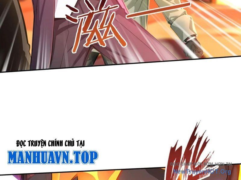 Thái Cổ Thập Hung: Người Khác Ngự Thú Ta Ngự Thú Nương - Chapter 24 - Page 99