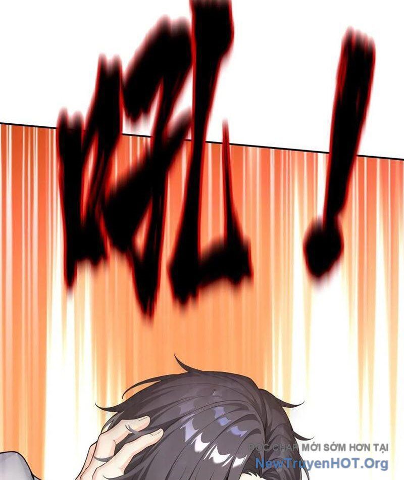 Thái Cổ Thập Hung: Người Khác Ngự Thú Ta Ngự Thú Nương - Chapter 25 - Page 14
