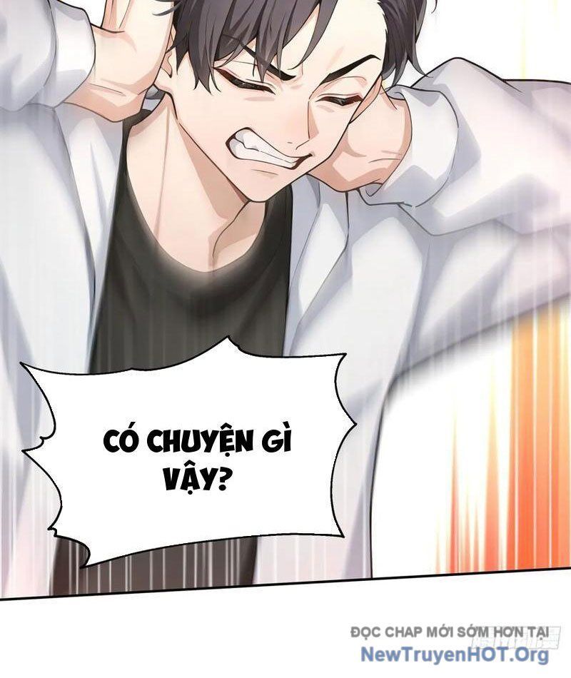 Thái Cổ Thập Hung: Người Khác Ngự Thú Ta Ngự Thú Nương - Chapter 25 - Page 15