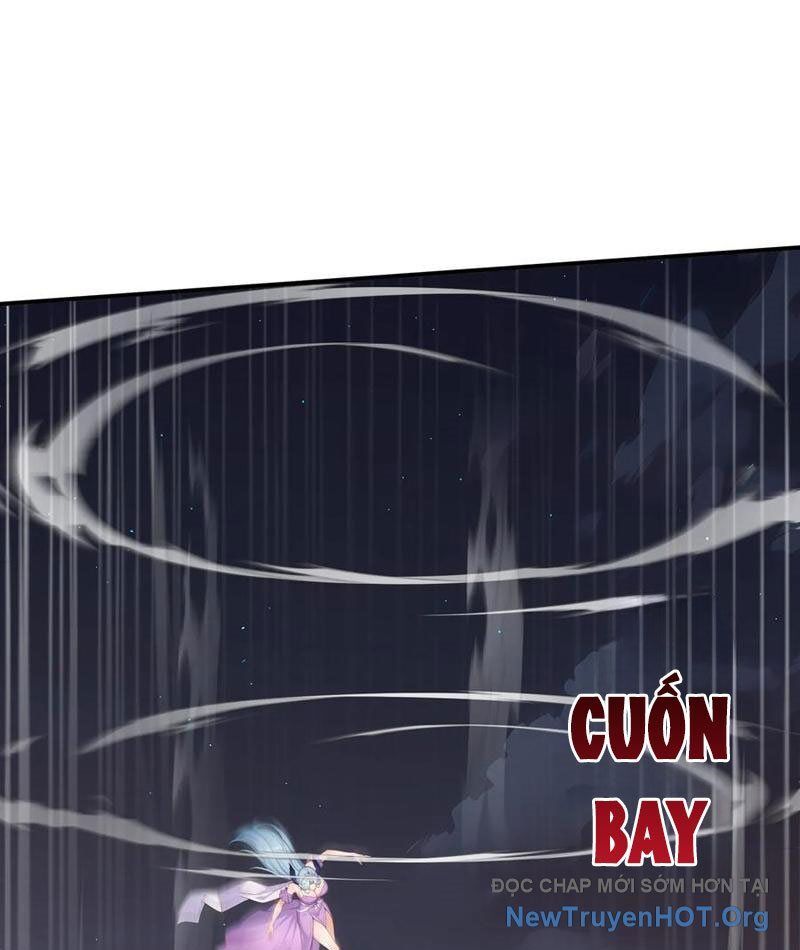 Thái Cổ Thập Hung: Người Khác Ngự Thú Ta Ngự Thú Nương - Chapter 25 - Page 16