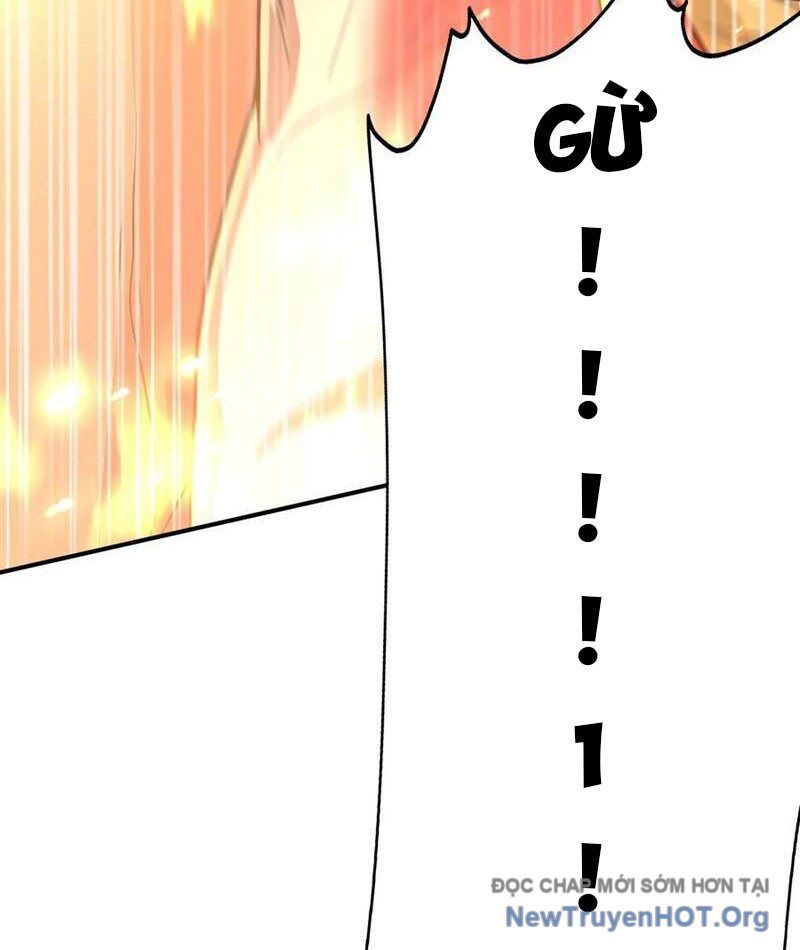 Thái Cổ Thập Hung: Người Khác Ngự Thú Ta Ngự Thú Nương - Chapter 25 - Page 18
