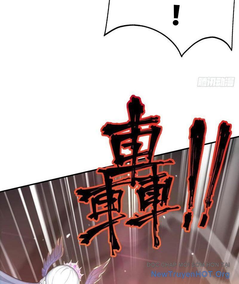 Thái Cổ Thập Hung: Người Khác Ngự Thú Ta Ngự Thú Nương - Chapter 25 - Page 19